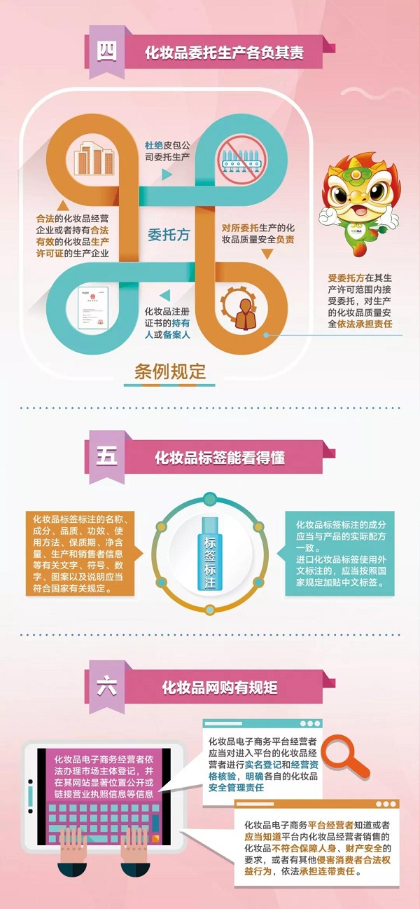 黄色网站