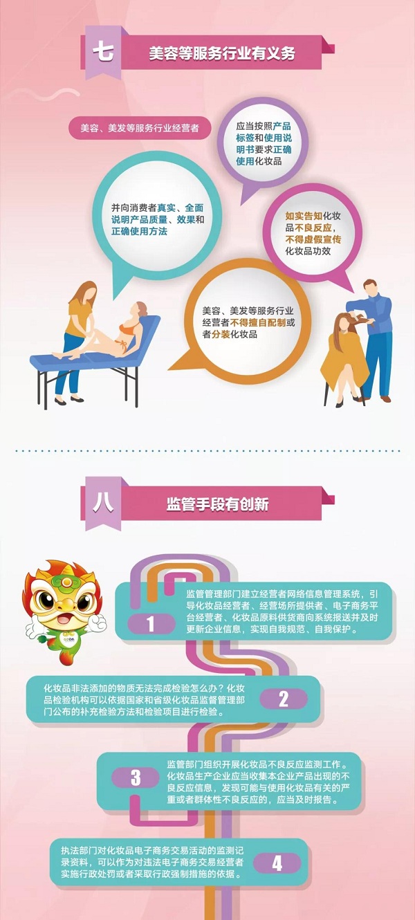 黄色网站