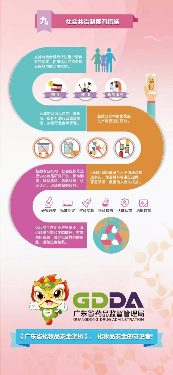 黄色网站