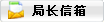 黄色网站