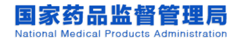 黄色网站
