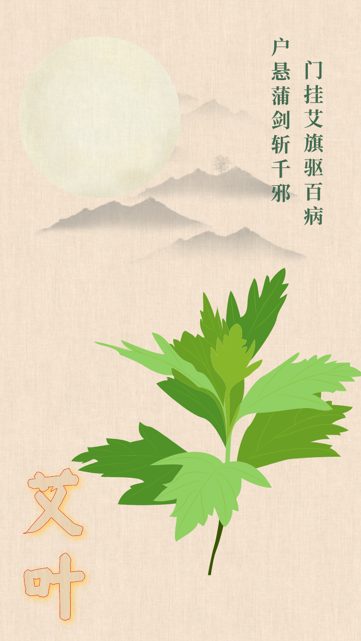 黄色网站