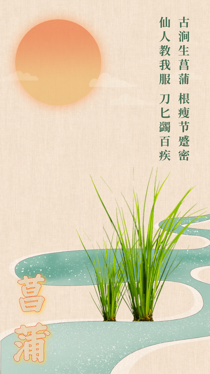黄色网站