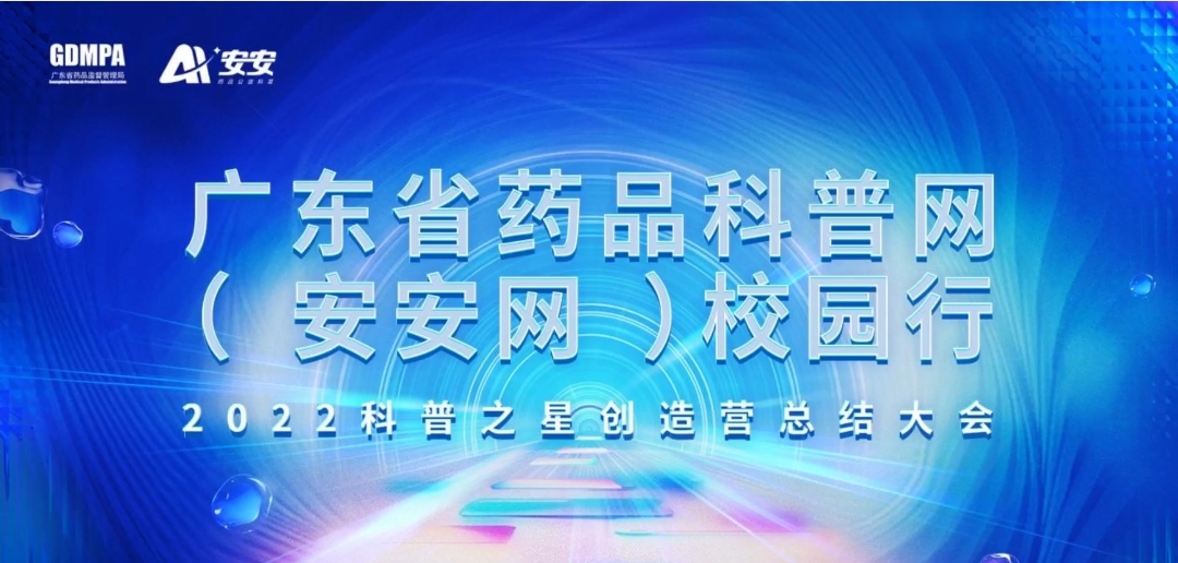 黄色网站