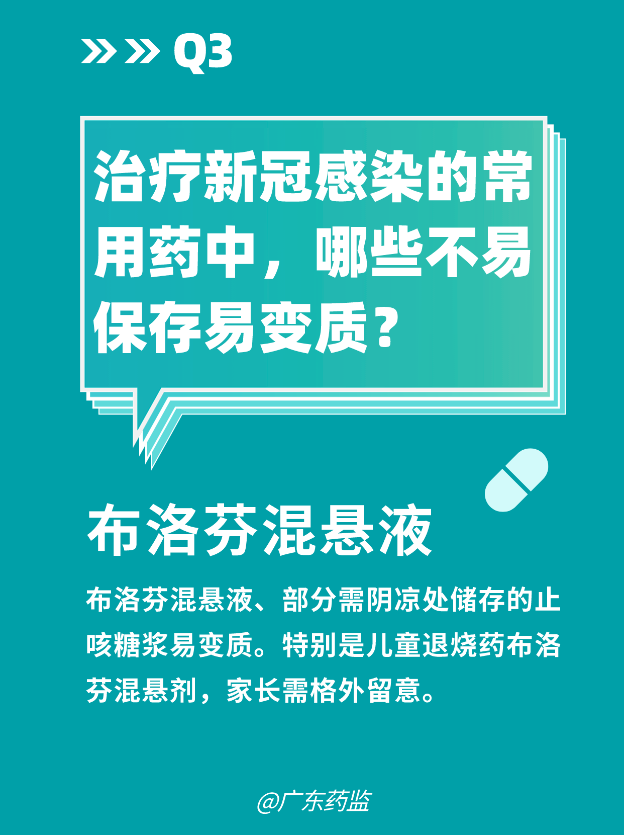黄色网站