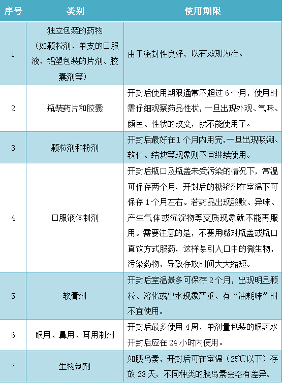 黄色网站