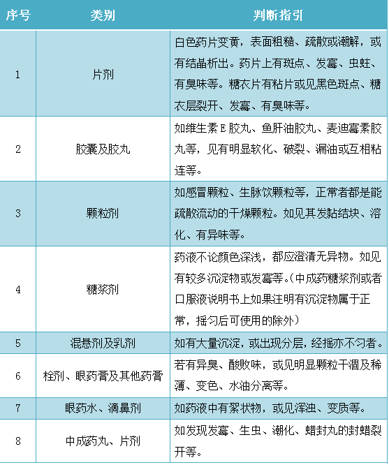 黄色网站