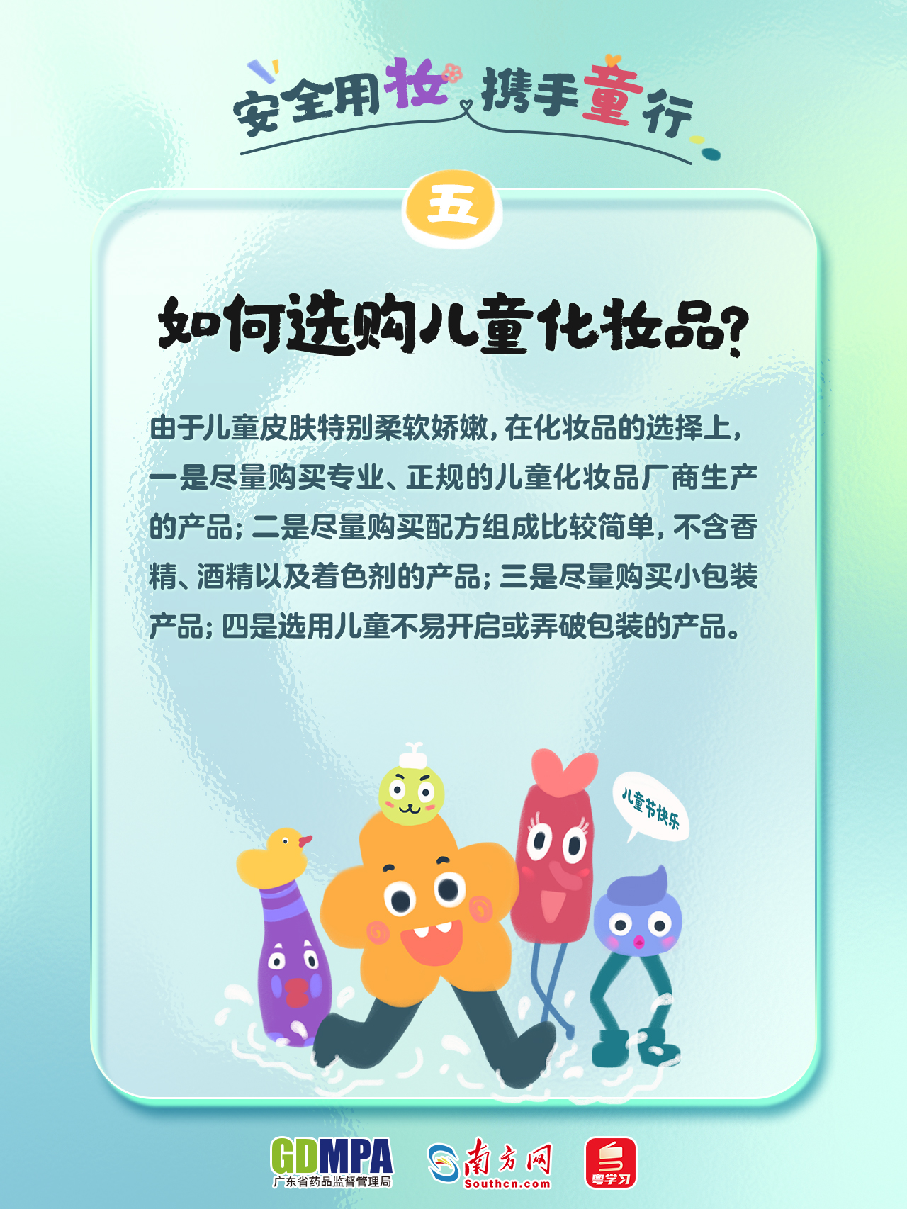 黄色网站