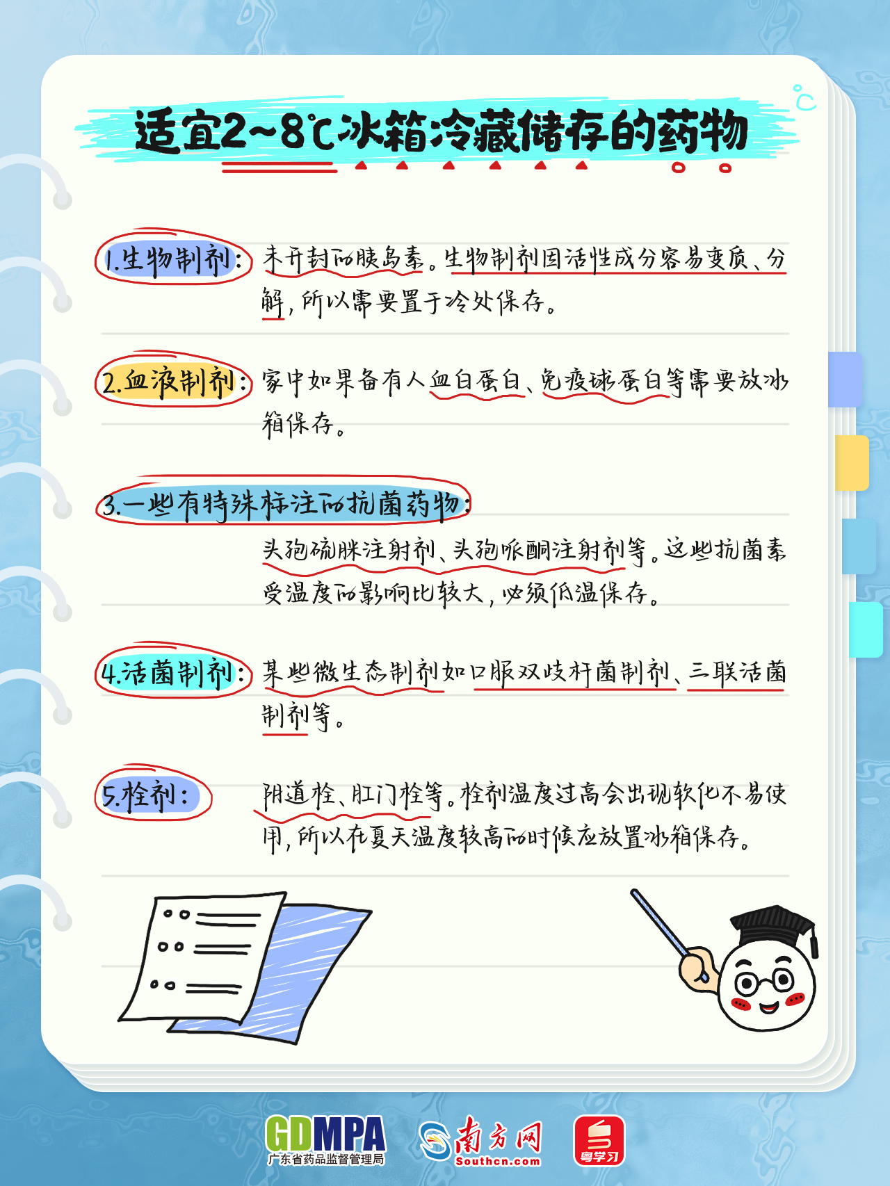 黄色网站