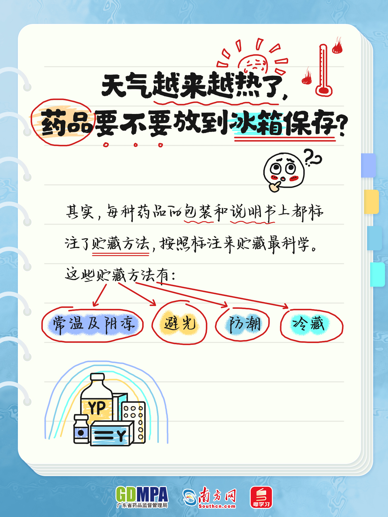 黄色网站