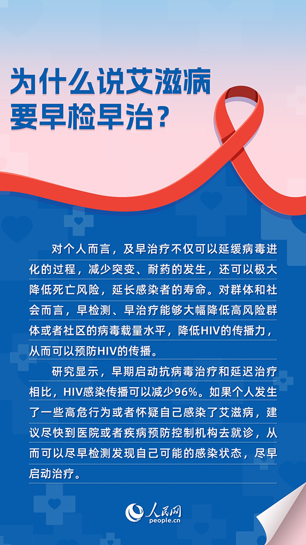 黄色网站