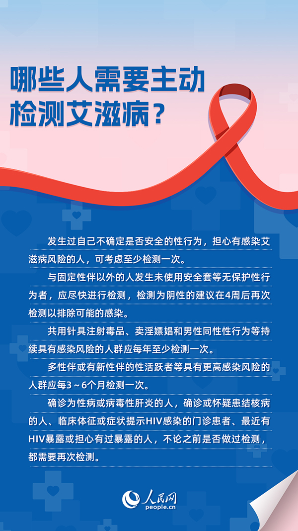 黄色网站
