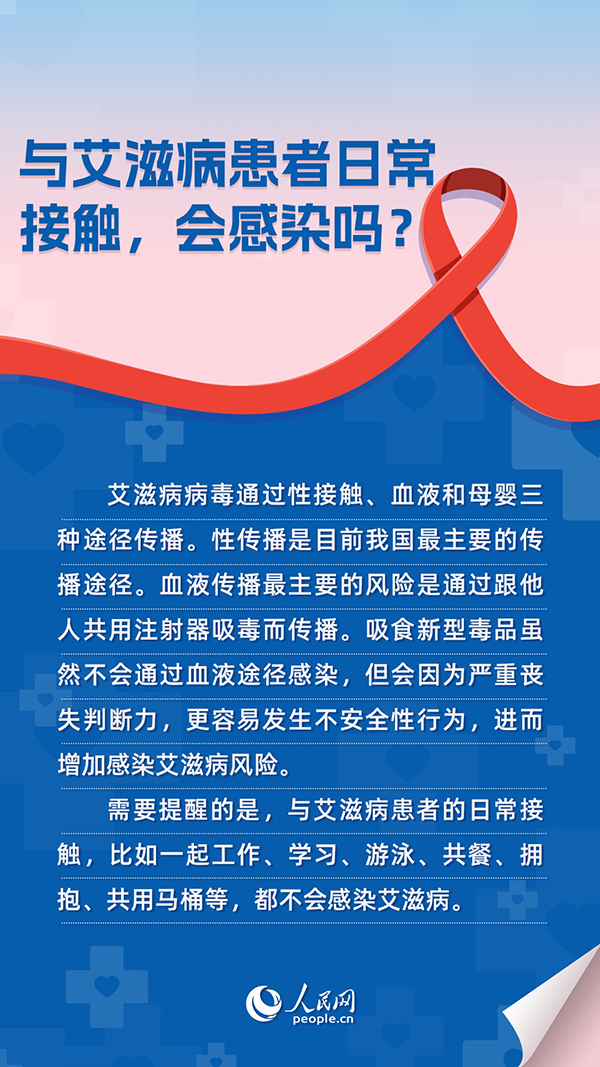 黄色网站