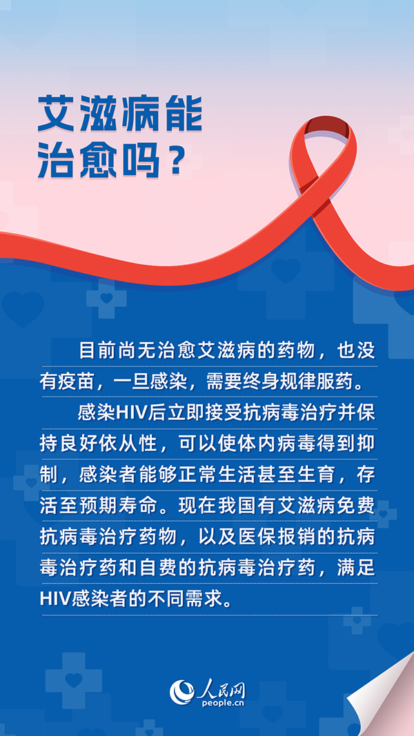 黄色网站