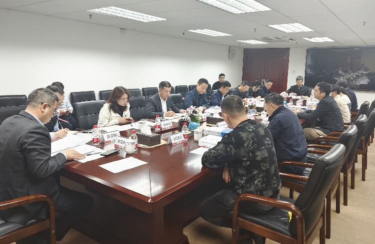 省药品监管局对部分国家抽检不合格医疗器械生产企业开展责任约谈