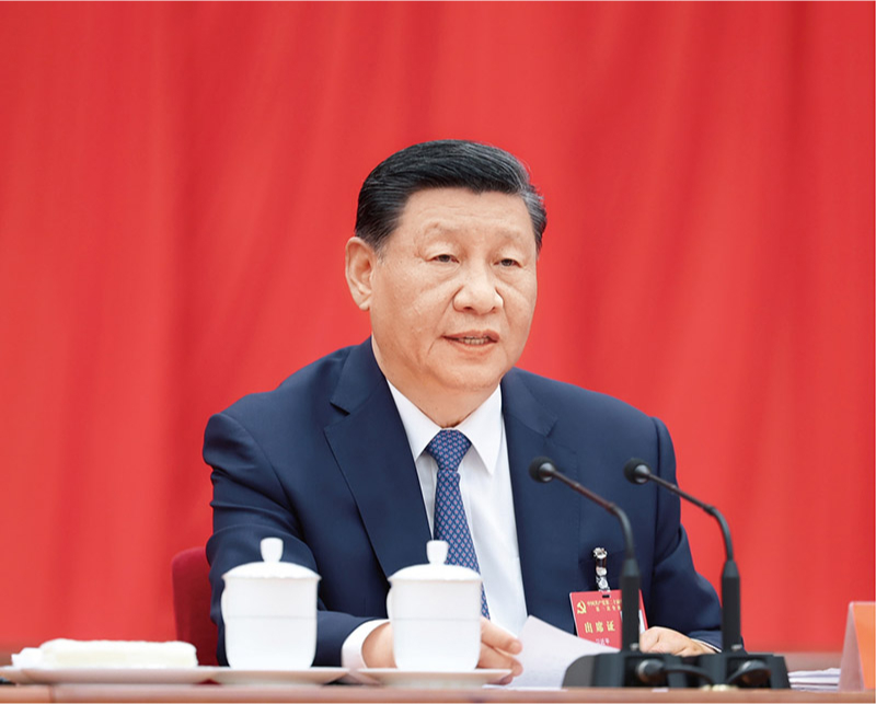黄色网站