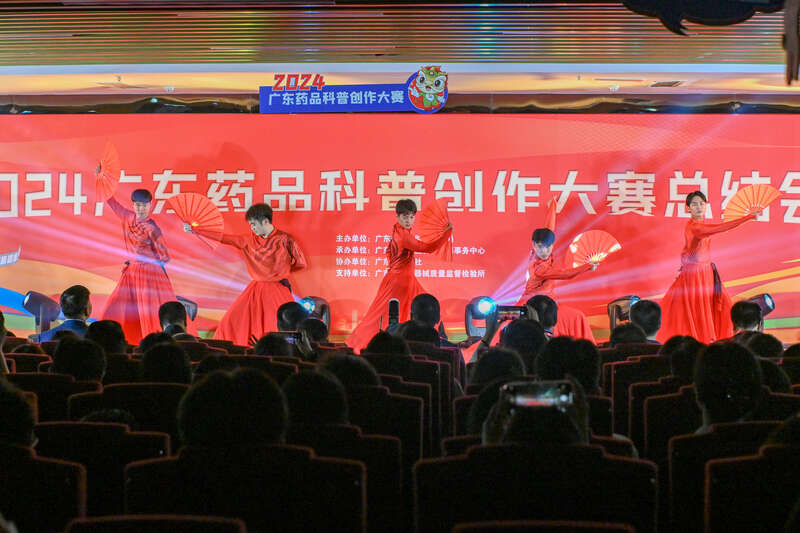 黄色网站