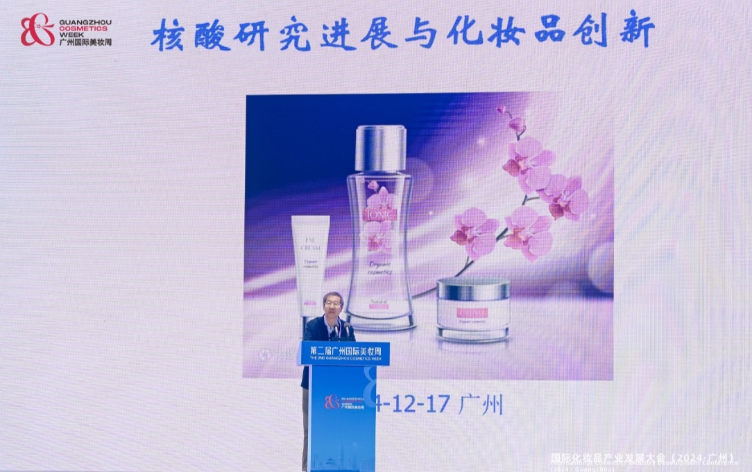 黄色网站