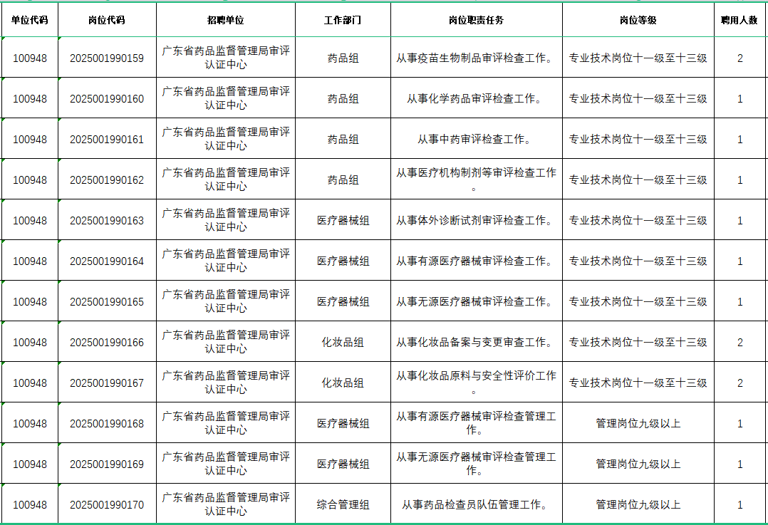 黄色网站