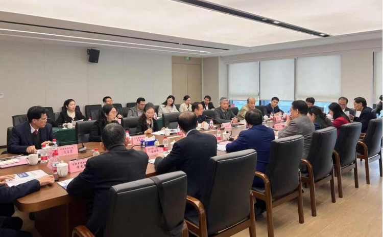 黄色网站
参加港澳已上市传统口服中成药内地注册上市座谈交流会