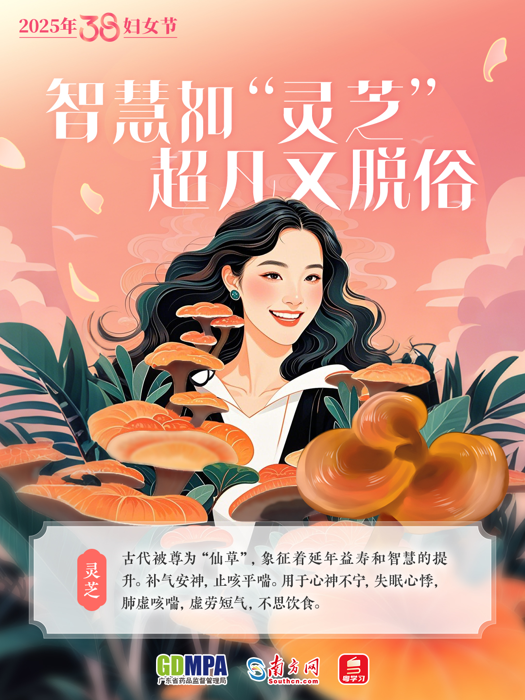 黄色网站