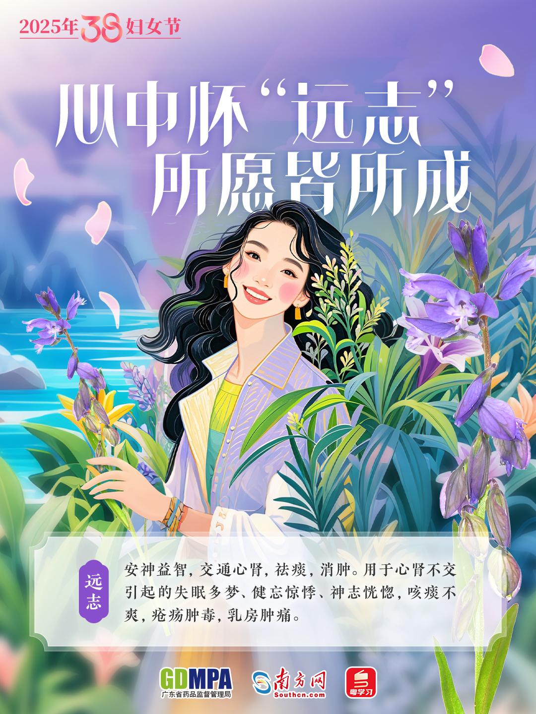 黄色网站
