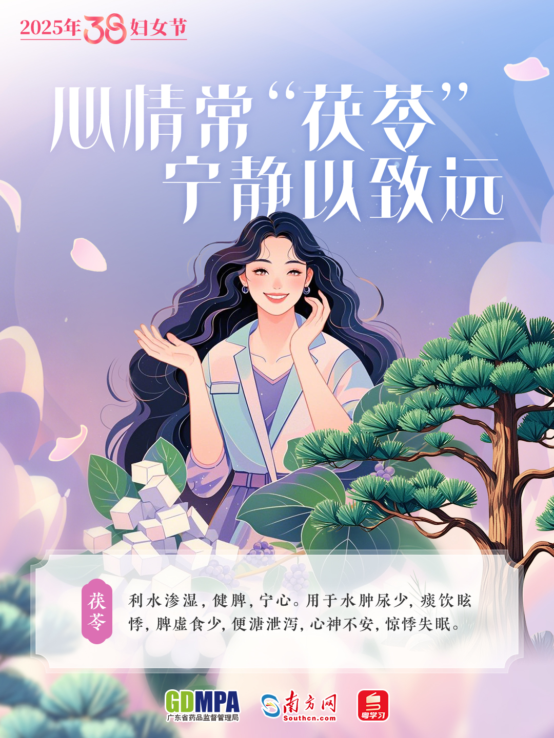黄色网站