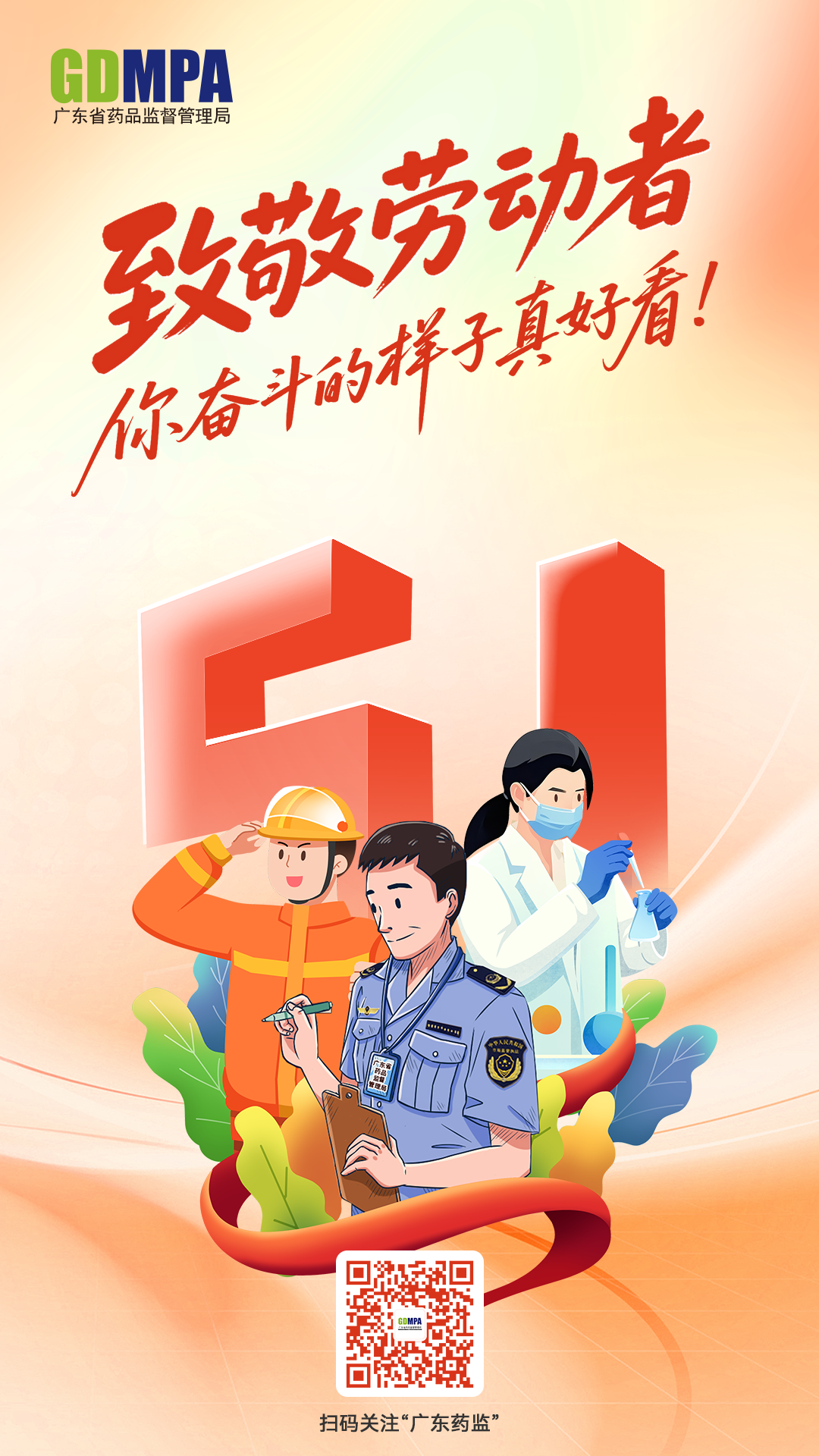 黄色网站