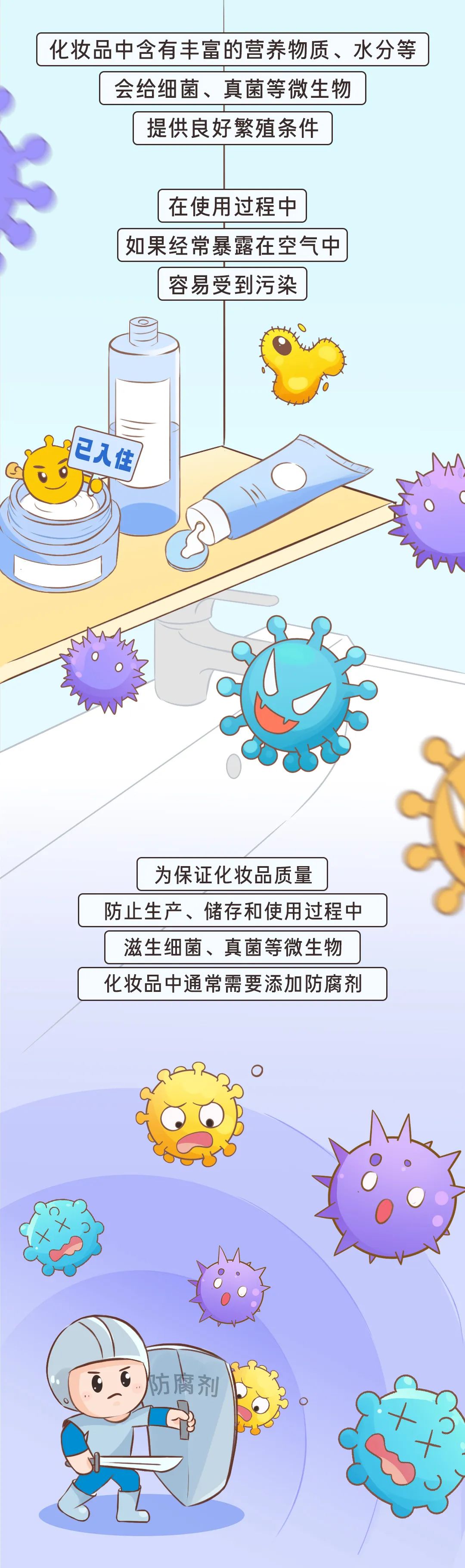 黄色网站