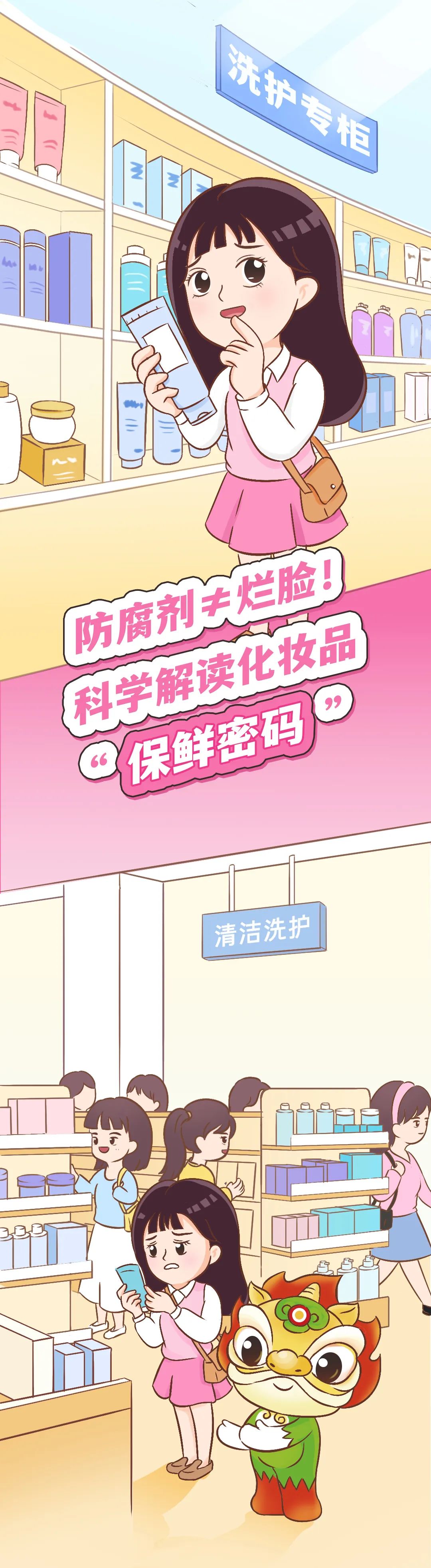 黄色网站