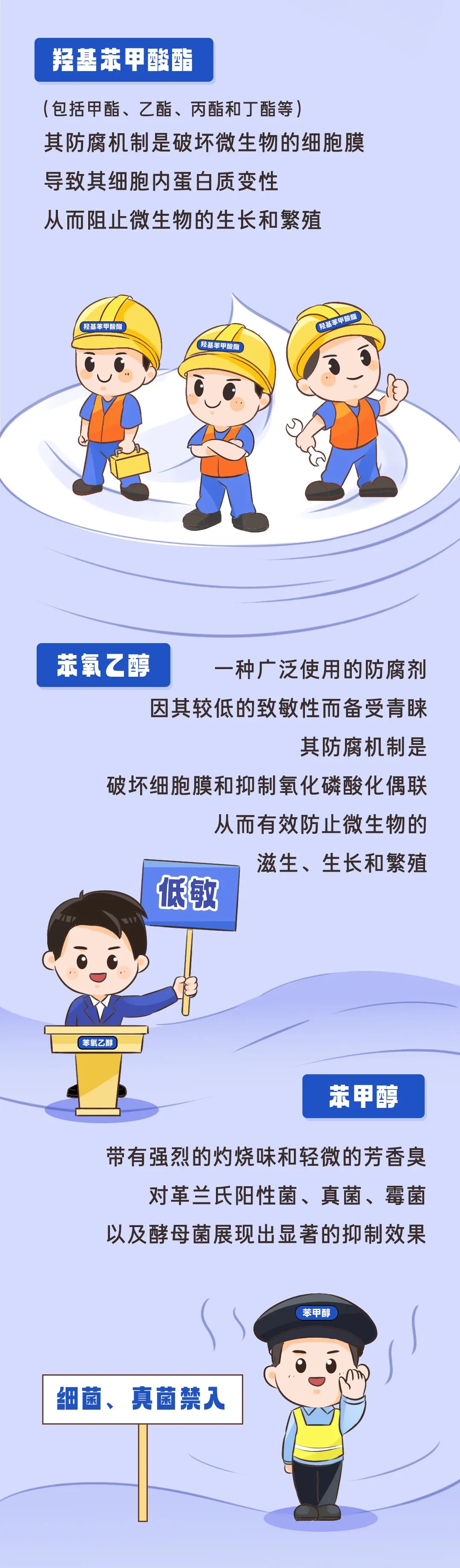 黄色网站